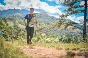 BIB: 
                            <button type="button" onclick="openModal(19254888)" class="btn btn-primary btn-sm float-right btn-popup" data-toggle="modal" data-target=".modal-high-quality">
                        <i class="fas fa-shopping-cart"></i> Add to Cart
                    </button>
                                            <button type="button" onclick="isThisMe(19254888, true)" class="btn btn-success btn-sm float-right btn-popup btn-isme hidden" data-toggle="tooltip" data-placement="bottom" title="นี่คือรูปของคุณใช่ไหม คลิกที่นี่เพื่อเอาเข้าอัลบั้ม">
                        <i class="fas fa-plus"></i> Add to album
                    </button>
                    <button type="button" onclick="isThisMe(19254888, false)" class="btn btn-warning btn-sm float-right btn-popup btn-isnotme hidden">
                        <i class="fas fa-ban"></i> Remove from album
                    </button>